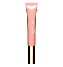 Eclat Minute - Lip Beautifier 12ml